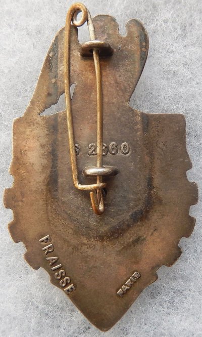 2°-RCS-002.jpg