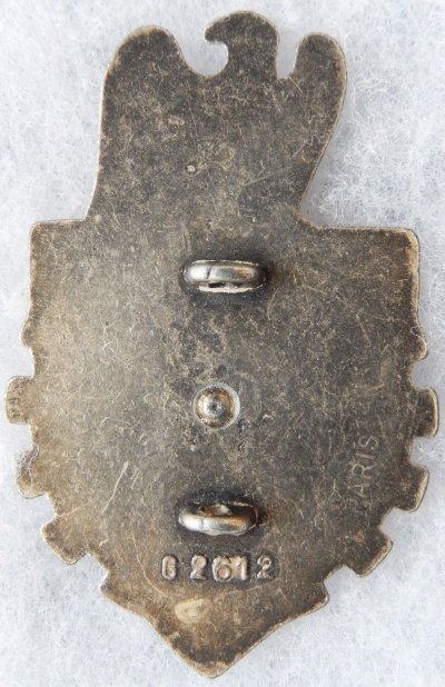 3°-RCS-004.jpg