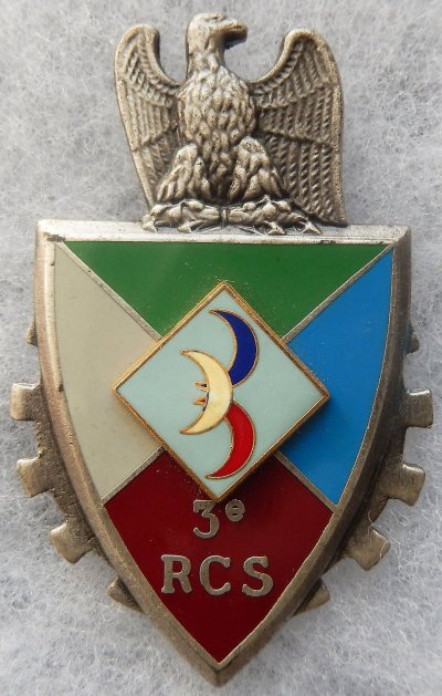 3°-RCS-001.jpg