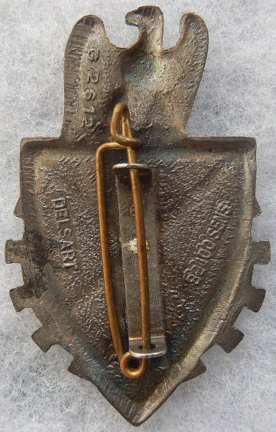 3°-RCS-002.jpg
