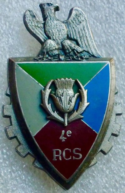 4°-RCS-001.jpg