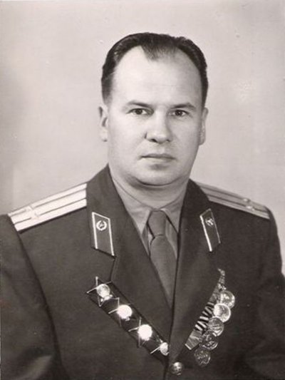 Шаньков Василий Тимофеевич.jpg