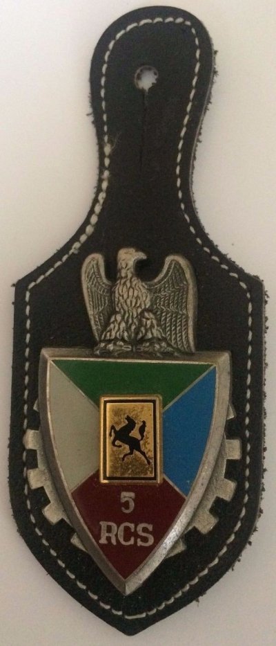 5°-RCS-003.jpg