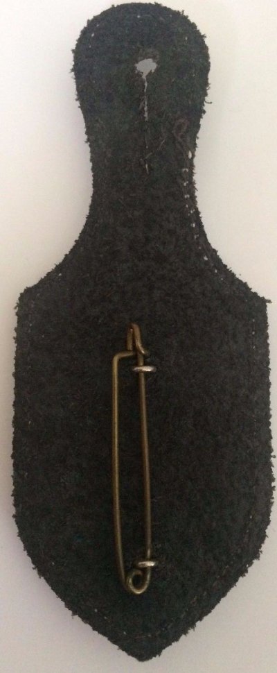 5°-RCS-004.jpg