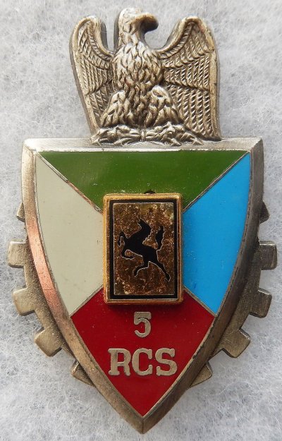 5°-RCS-001.jpg