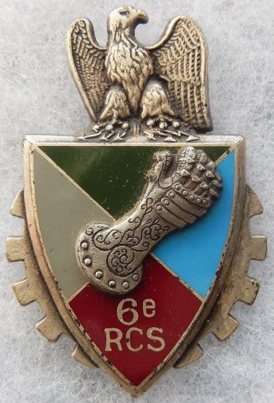 6°-RCS-001.jpg