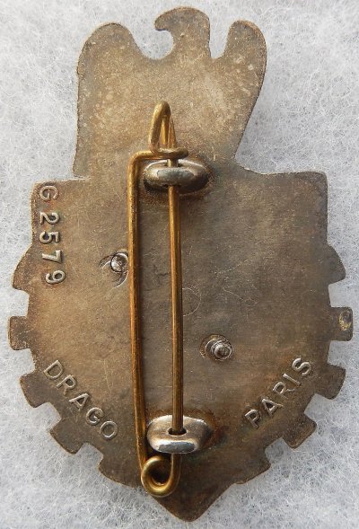 6°-RCS-002.jpg