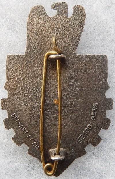 6°-RCS-004.jpg