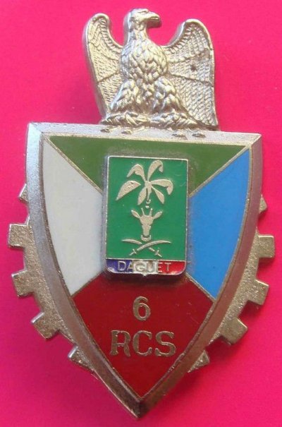 6°-RCS-005.jpg