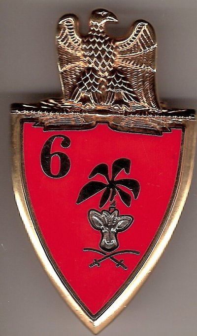 6°-RCS-007.jpg