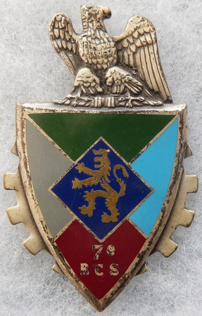 7°-RCS-001.jpg