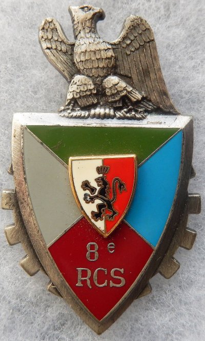 8°-RCS-001.jpg