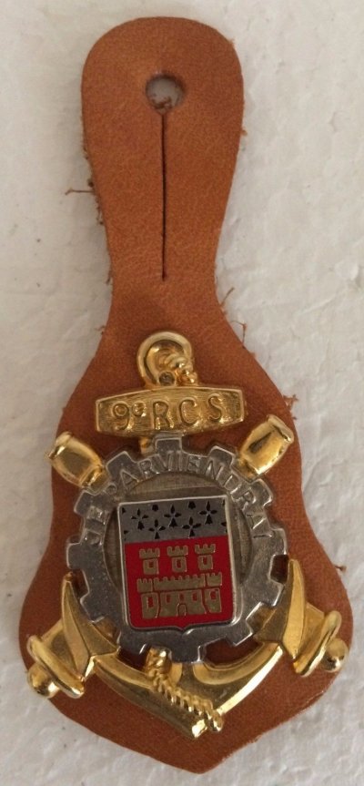 9°-RCS-003.jpg