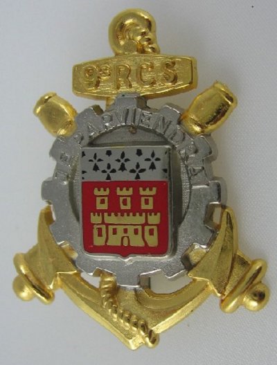 9°-RCS-001.jpg