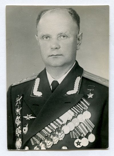 Кисляков Анатолий Васильевич  1.jpg