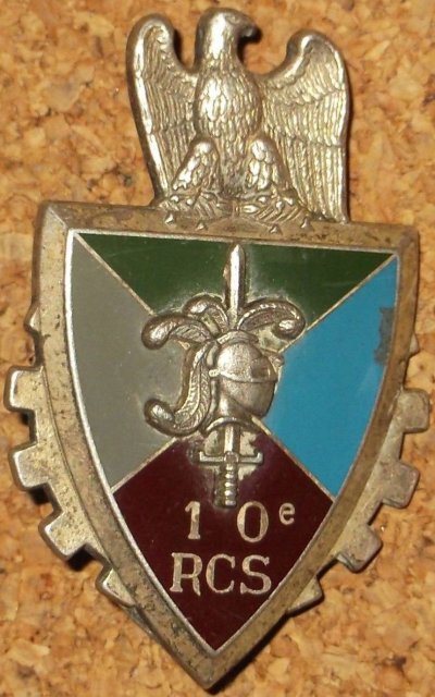 10°-RCS-005.jpg