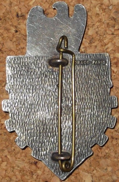 10°-RCS-006.jpg