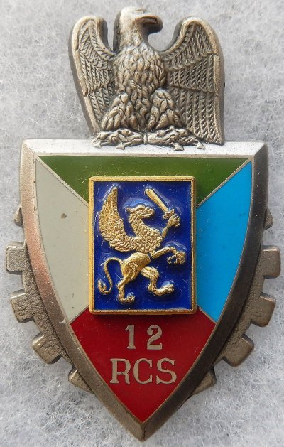 12°-RCS-001.jpg