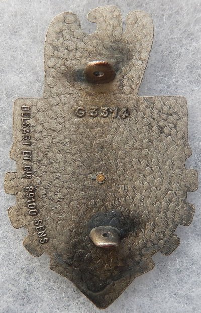 12°-RCS-002.jpg