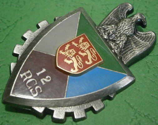 12°-RCS-003.jpg