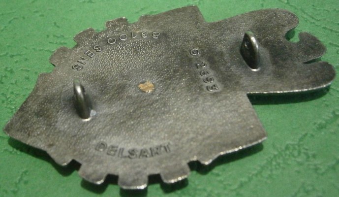 12°-RCS-004.jpg