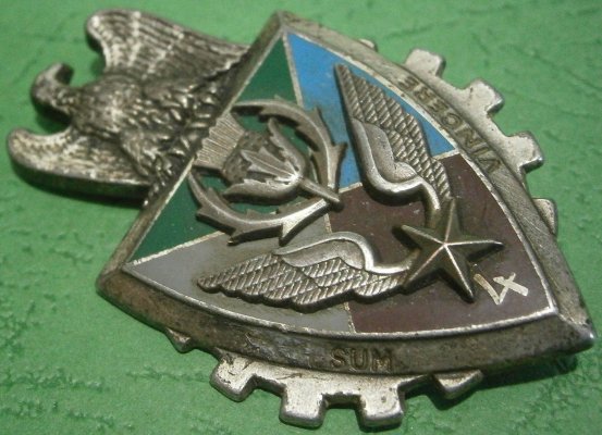 4°-RCS-003.jpg