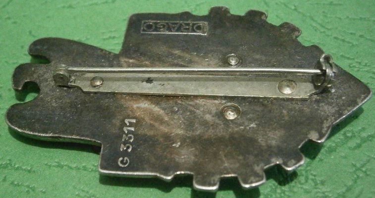 4°-RCS-004.jpg
