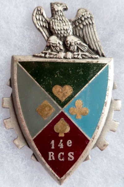 14°-RCS-003.jpg