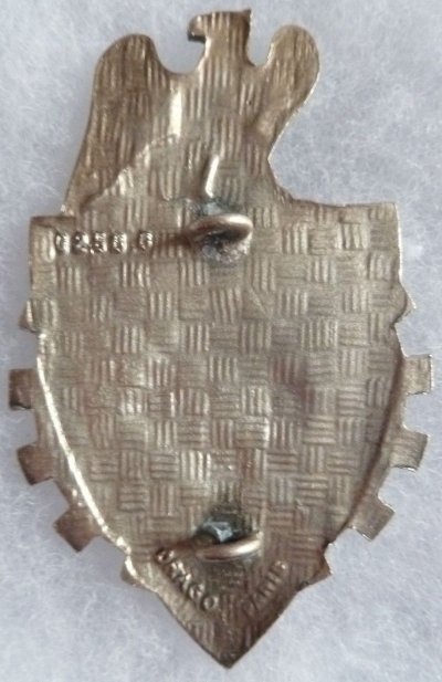 14°-RCS-004.jpg