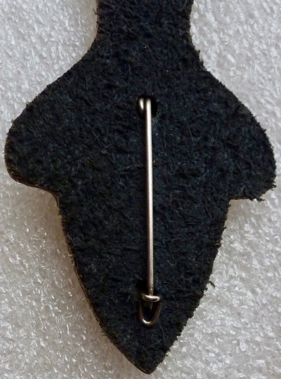 14°-RCS-006.jpg
