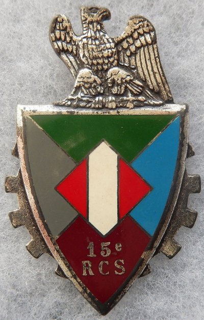 15°-RCS-001.jpg