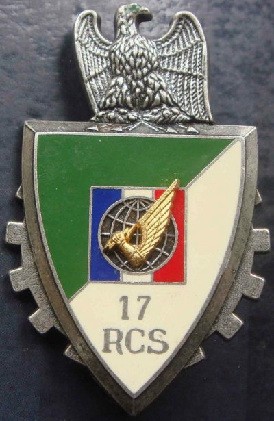 17°-RCS-001.jpg