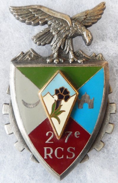 27°-RCS-001.jpg