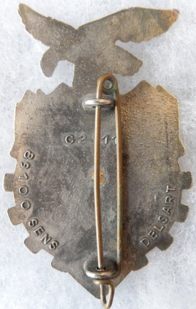 27°-RCS-002.jpg