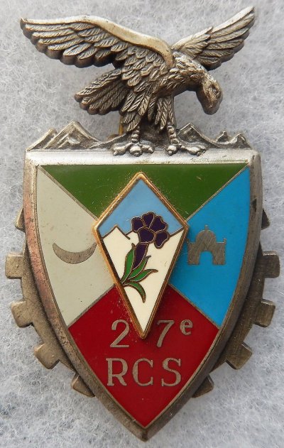 27°-RCS-003.jpg