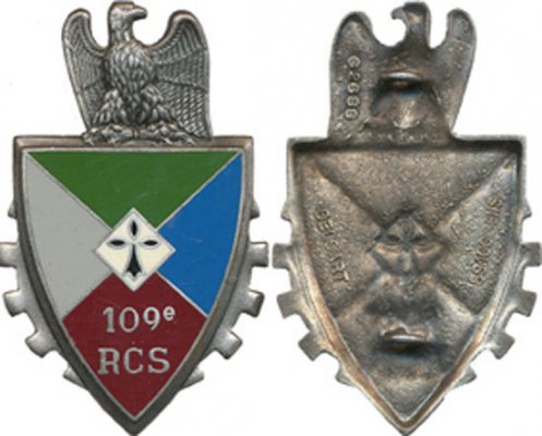 109°-RCS-001.jpg