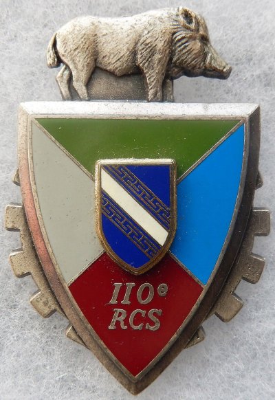 110°-RCS-001.jpg