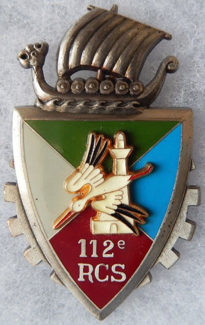 112°-RCS-001.jpg