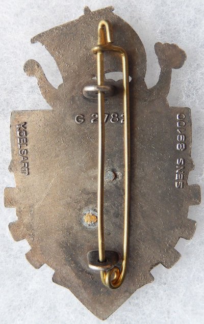 112°-RCS-002.jpg