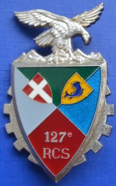 127°-RCS-001.jpg