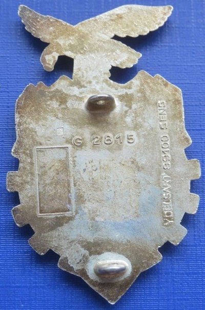 127°-RCS-002.jpg