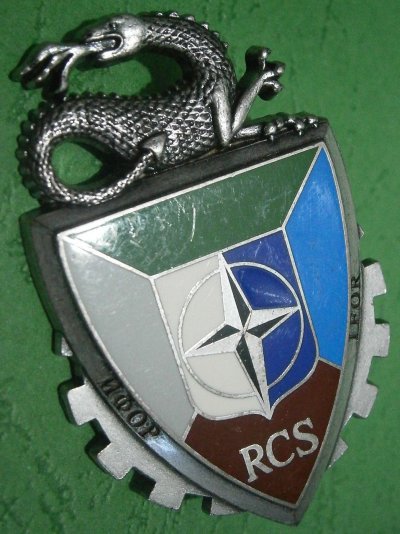 Régiment-Commandement-Soutien_003.jpg