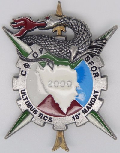 Régiment-Commandement-Soutien_005.jpg