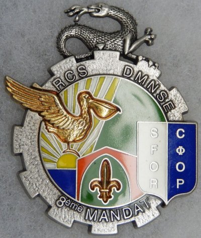 Régiment-Commandement-Soutien_007.jpg