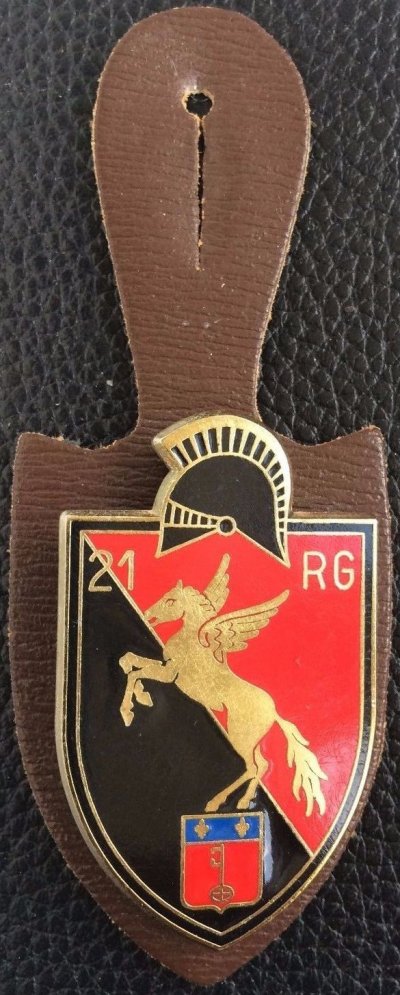 20°-Régiment-du-Génie_001.jpg