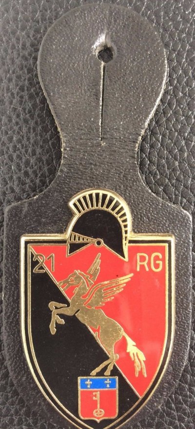 20°-Régiment-du-Génie_004.jpg