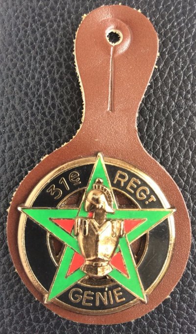 31°-Régiment-du-Génie_003.jpg