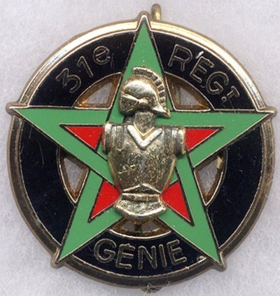 31°-Régiment-du-Génie_009.jpg