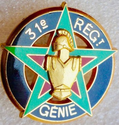 31°-Régiment-du-Génie_001.jpg