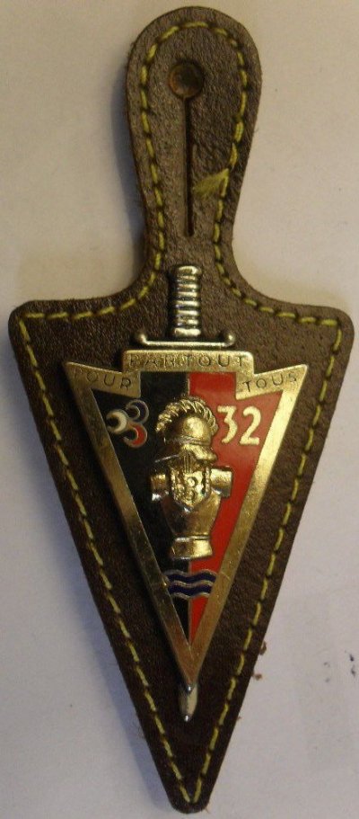32°-Régiment-du-Génie_001.jpg